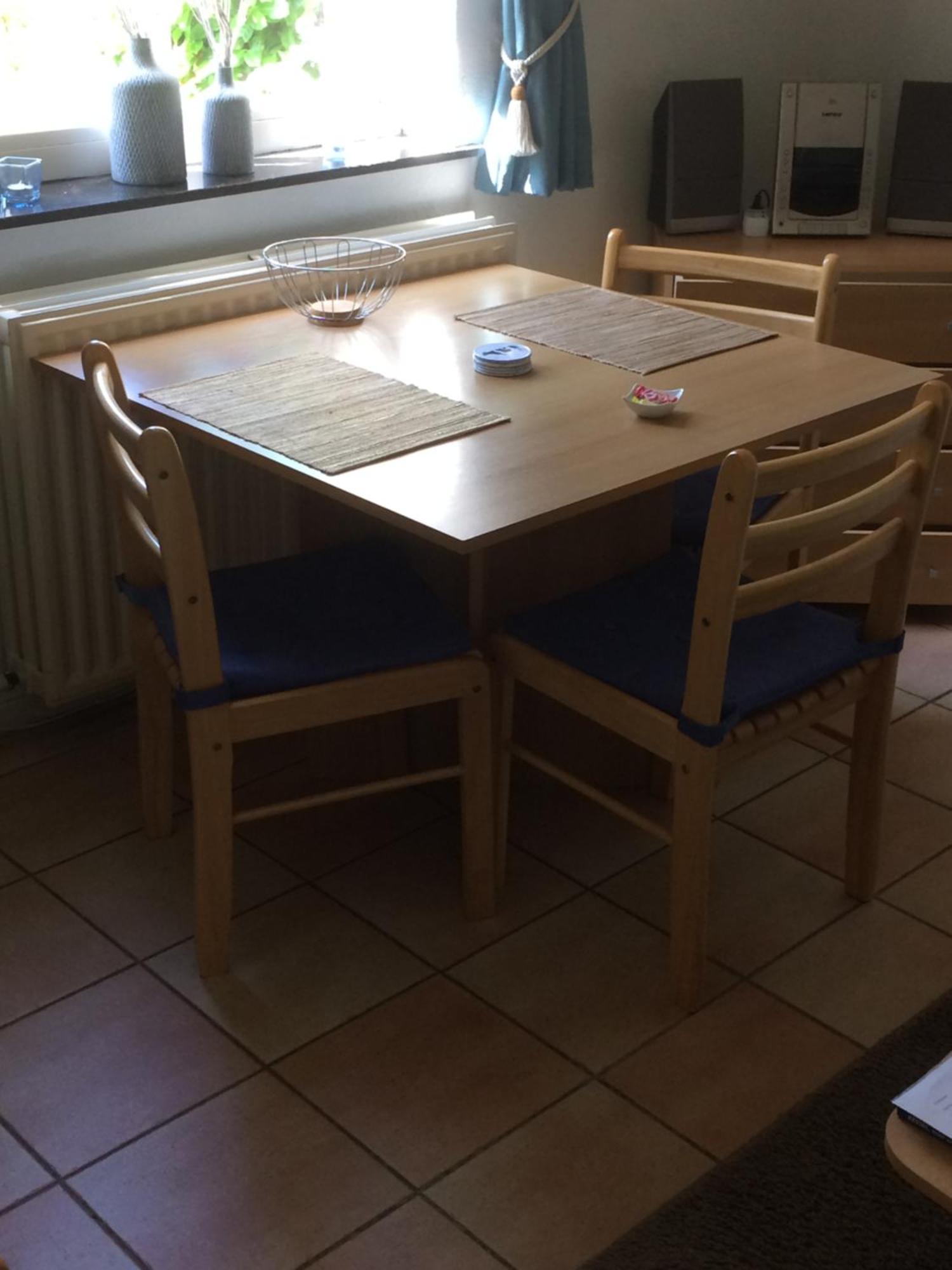 Hoeve Het Verre Einder Heythuysen Zewnętrze zdjęcie